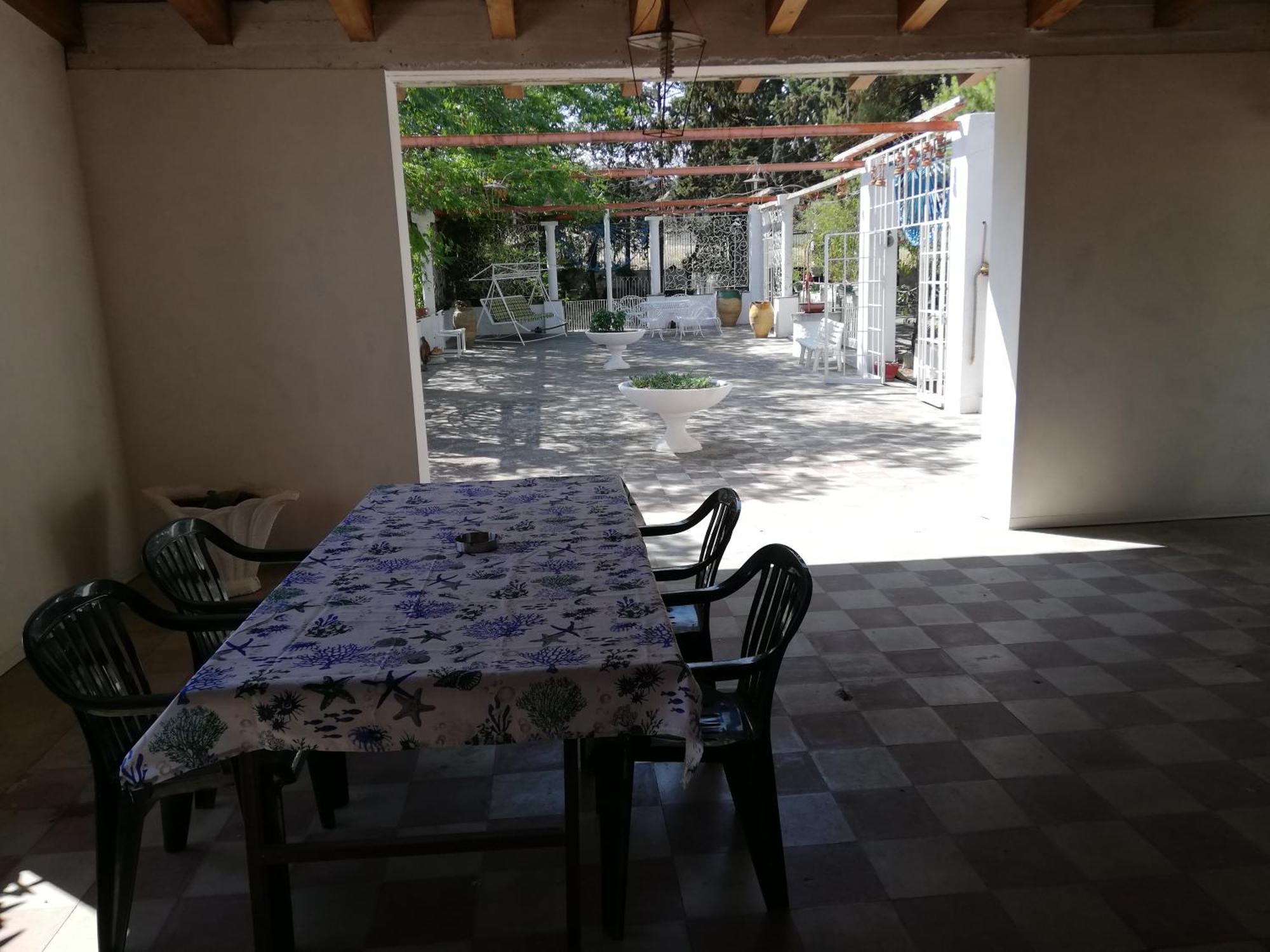Wild Paradise Canosa di Puglia Exterior photo